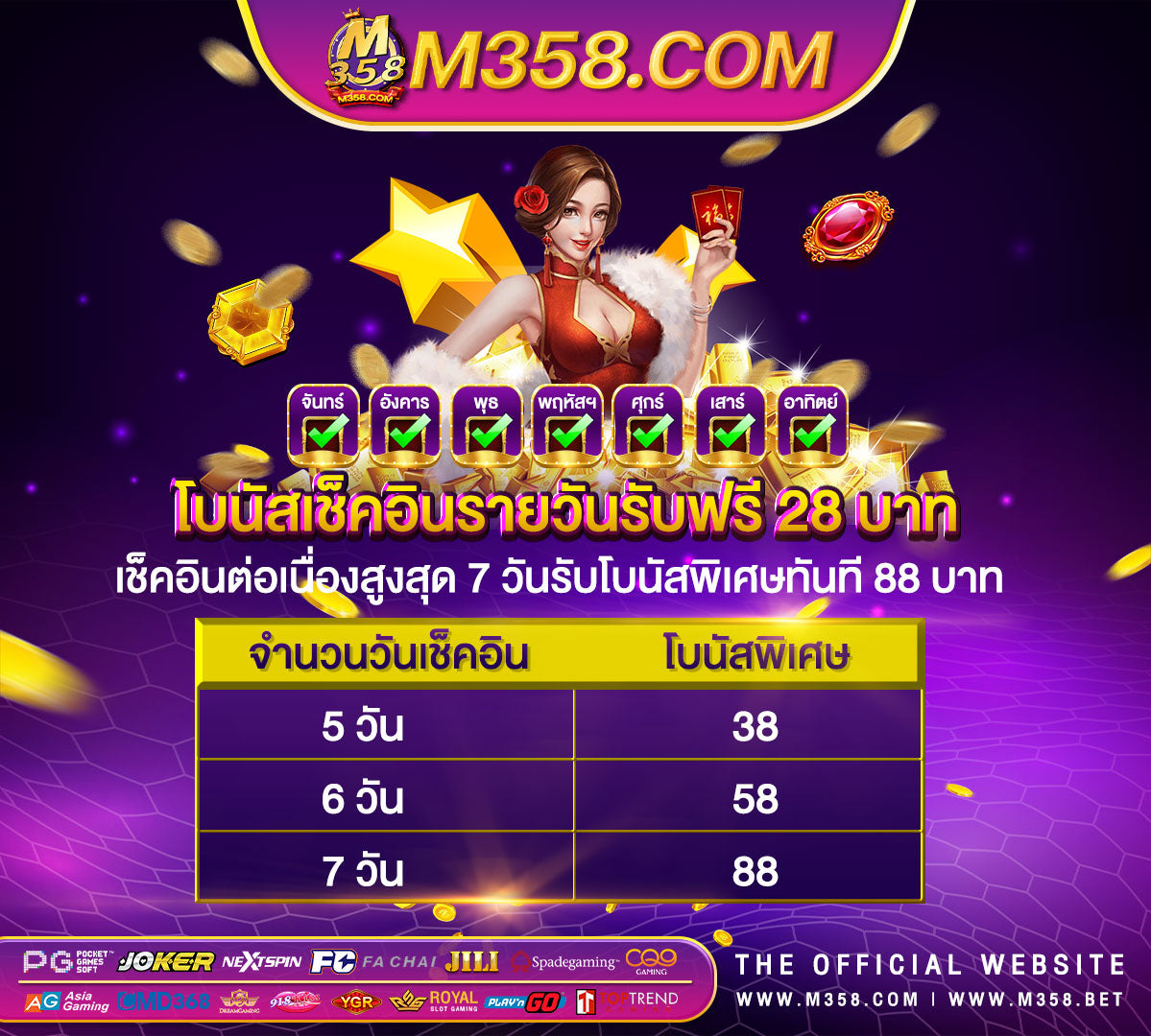 ufabet147 ทาง เขา mm88fc ทางเขา ufabetcn